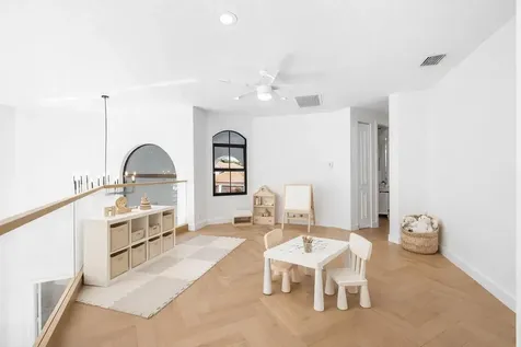 6582 Grande Orchid Way Delray Beach FL 33446
