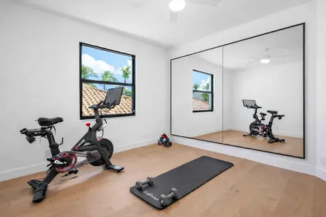 6582 Grande Orchid Way Delray Beach FL 33446