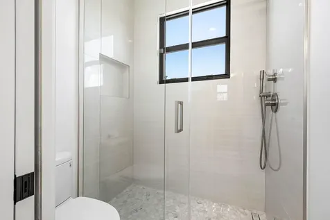 6582 Grande Orchid Way Delray Beach FL 33446