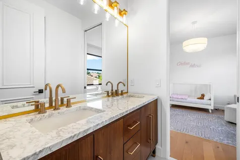 6582 Grande Orchid Way Delray Beach FL 33446