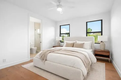 6582 Grande Orchid Way Delray Beach FL 33446