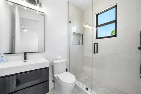 6582 Grande Orchid Way Delray Beach FL 33446
