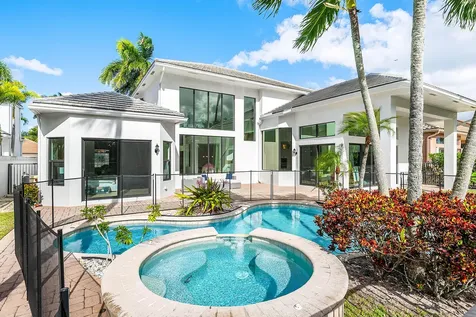 6582 Grande Orchid Way Delray Beach FL 33446
