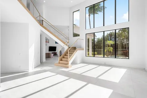 6582 Grande Orchid Way Delray Beach FL 33446