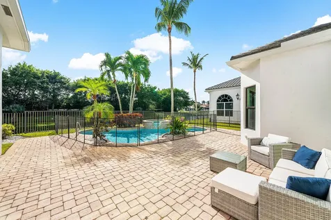 6582 Grande Orchid Way Delray Beach FL 33446