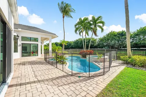 6582 Grande Orchid Way Delray Beach FL 33446