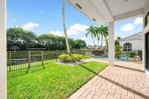 6582 Grande Orchid Way Delray Beach FL 33446