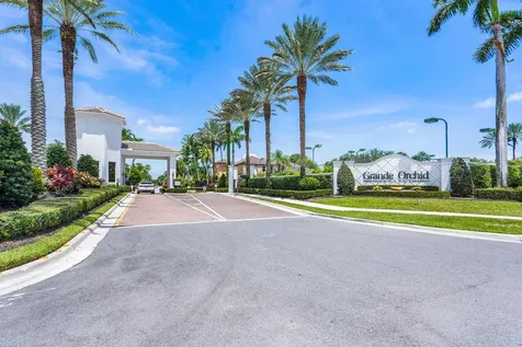 6582 Grande Orchid Way Delray Beach FL 33446