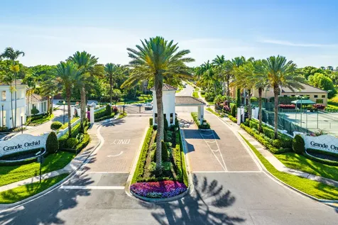 6582 Grande Orchid Way Delray Beach FL 33446
