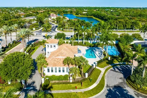 6582 Grande Orchid Way Delray Beach FL 33446