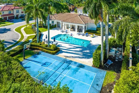 6582 Grande Orchid Way Delray Beach FL 33446