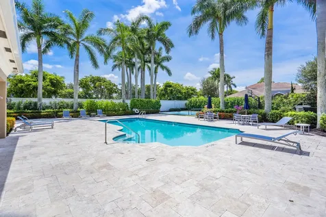 6582 Grande Orchid Way Delray Beach FL 33446
