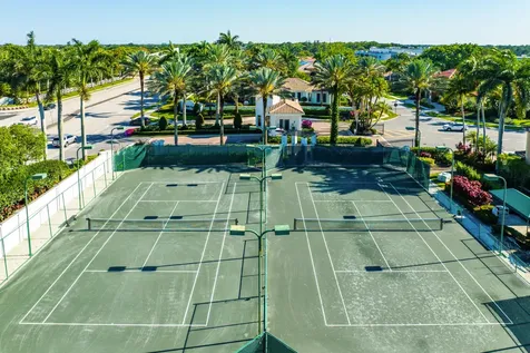 6582 Grande Orchid Way Delray Beach FL 33446