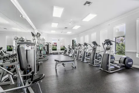 6582 Grande Orchid Way Delray Beach FL 33446