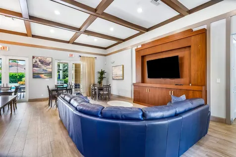 6582 Grande Orchid Way Delray Beach FL 33446
