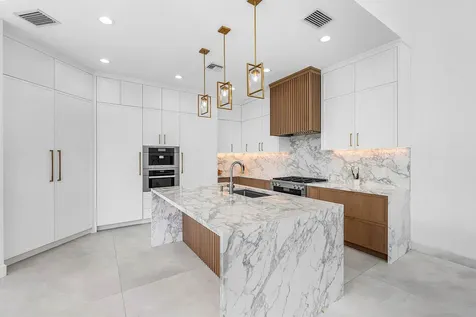 6582 Grande Orchid Way Delray Beach FL 33446