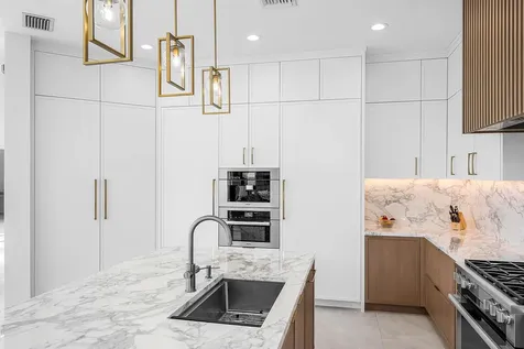 6582 Grande Orchid Way Delray Beach FL 33446