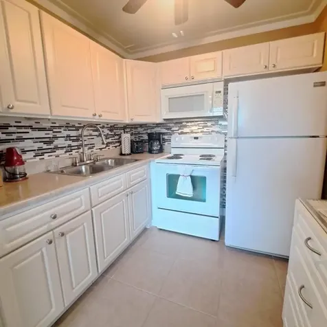 125 Norwich F West Palm Beach FL 33417