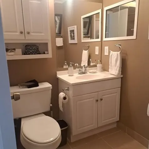 125 Norwich F West Palm Beach FL 33417