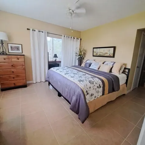 125 Norwich F West Palm Beach FL 33417