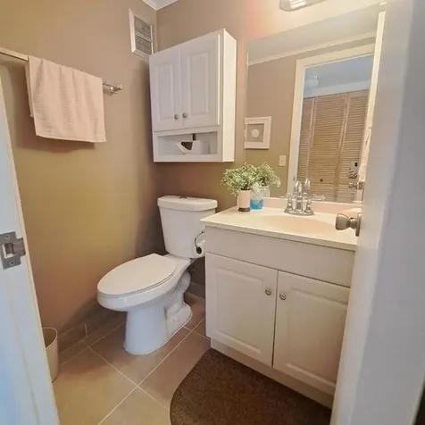 125 Norwich F West Palm Beach FL 33417