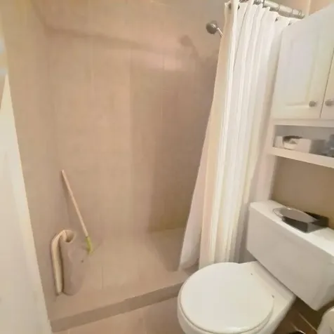 125 Norwich F West Palm Beach FL 33417