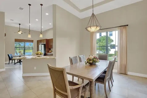 6225 Vireo Court Lake Worth FL 33463