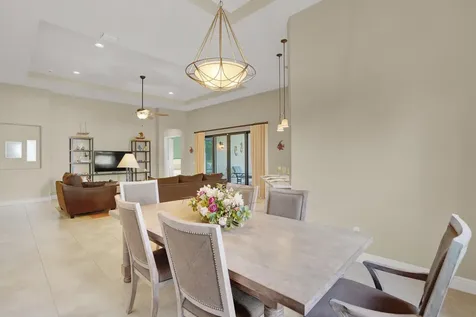6225 Vireo Court Lake Worth FL 33463