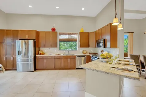 6225 Vireo Court Lake Worth FL 33463