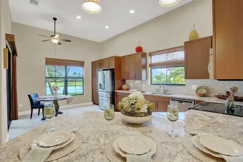 6225 Vireo Court Lake Worth FL 33463