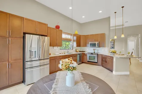 6225 Vireo Court Lake Worth FL 33463