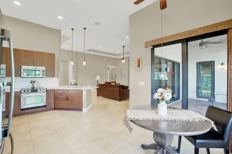 6225 Vireo Court Lake Worth FL 33463