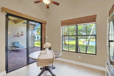 6225 Vireo Court Lake Worth FL 33463