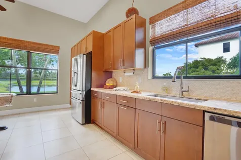 6225 Vireo Court Lake Worth FL 33463