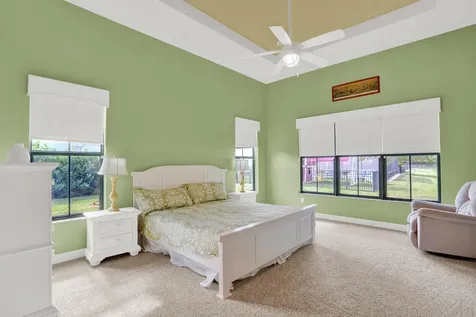 6225 Vireo Court Lake Worth FL 33463