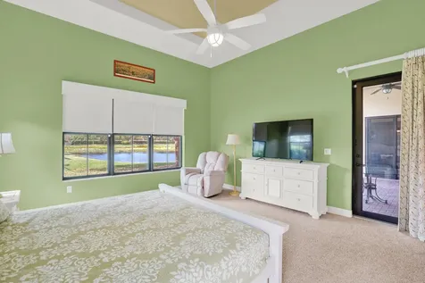 6225 Vireo Court Lake Worth FL 33463