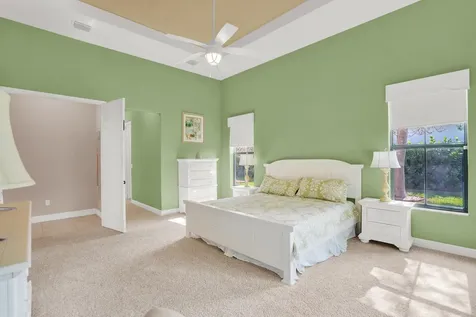 6225 Vireo Court Lake Worth FL 33463