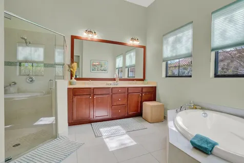 6225 Vireo Court Lake Worth FL 33463