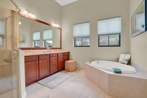 6225 Vireo Court Lake Worth FL 33463