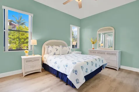 6225 Vireo Court Lake Worth FL 33463