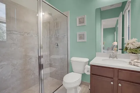 6225 Vireo Court Lake Worth FL 33463