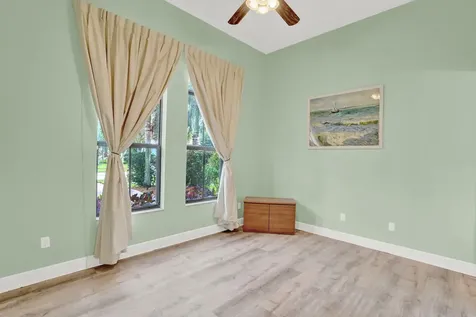 6225 Vireo Court Lake Worth FL 33463