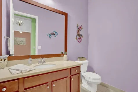 6225 Vireo Court Lake Worth FL 33463