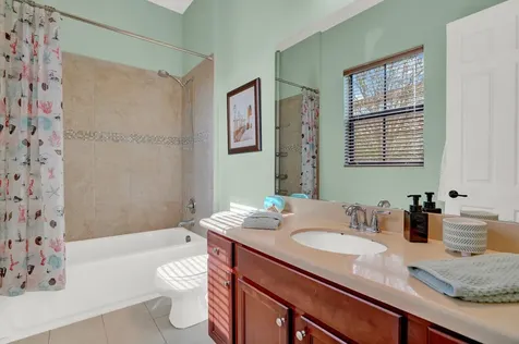 6225 Vireo Court Lake Worth FL 33463