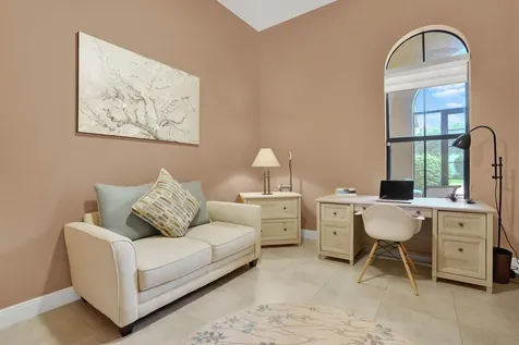 6225 Vireo Court Lake Worth FL 33463