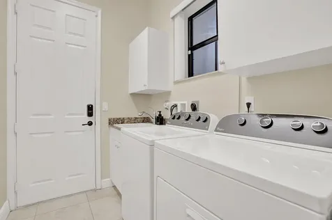 6225 Vireo Court Lake Worth FL 33463