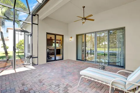 6225 Vireo Court Lake Worth FL 33463