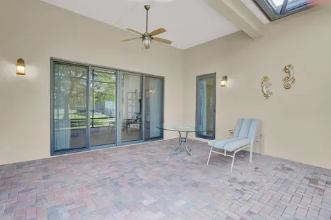 6225 Vireo Court Lake Worth FL 33463