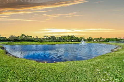 6225 Vireo Court Lake Worth FL 33463