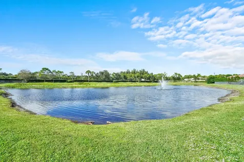 6225 Vireo Court Lake Worth FL 33463